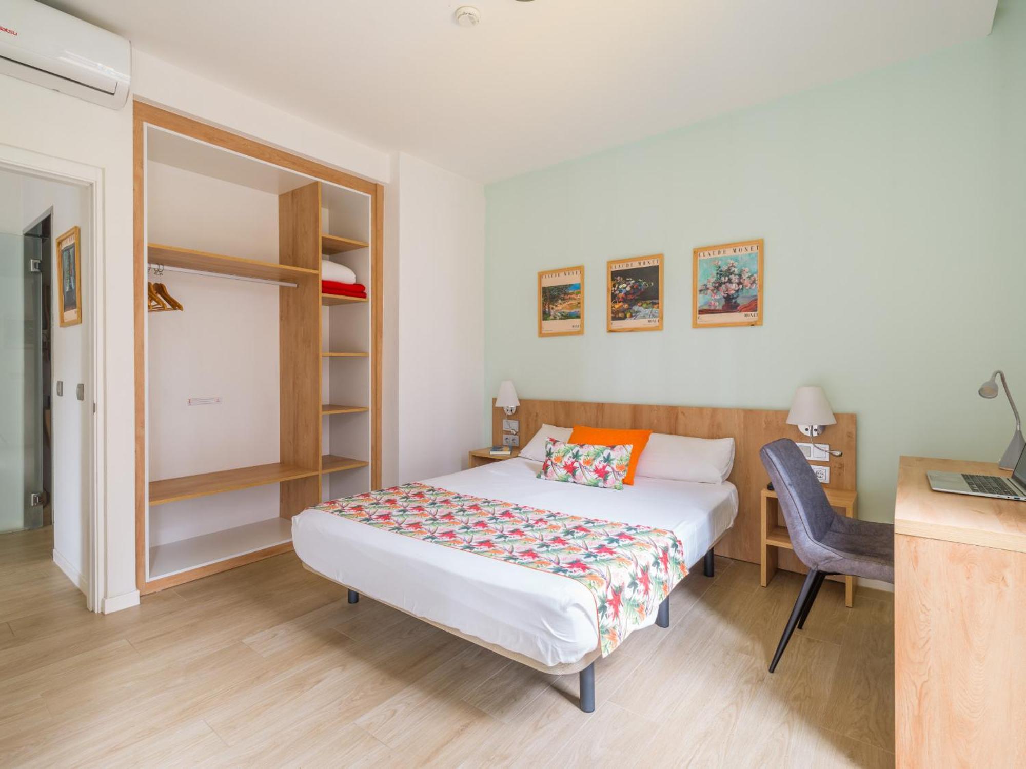 Vivente - Viviendas Vacacionales Las Palmas de Gran Canaria Exteriér fotografie
